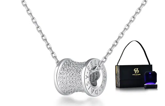 DaisyFellowes DF 925