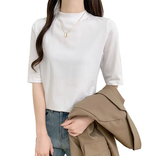 LOVE ESTEEM T