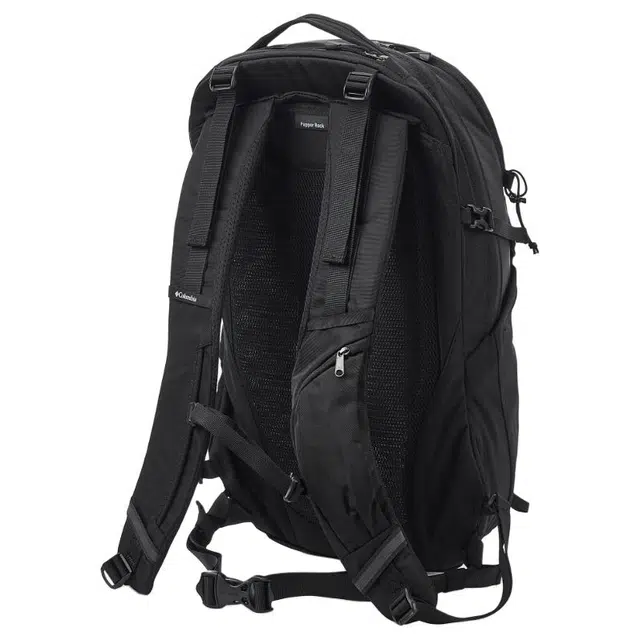 Columbia 27L Pepper Rock