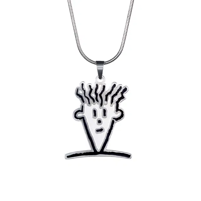 FIDO DIDO HAVE FUN