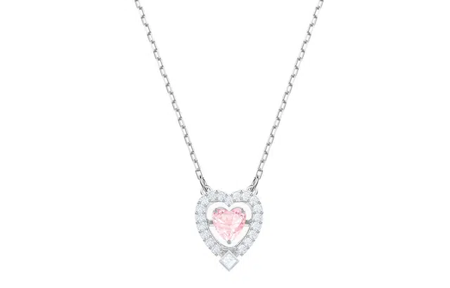 Swarovski Sparkling Dance
