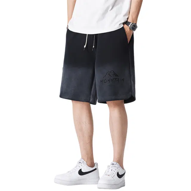 WilliamPOLO