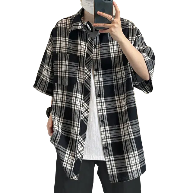 UPZCY T
