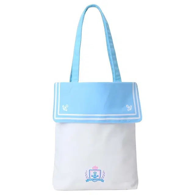 Sanrio Tote