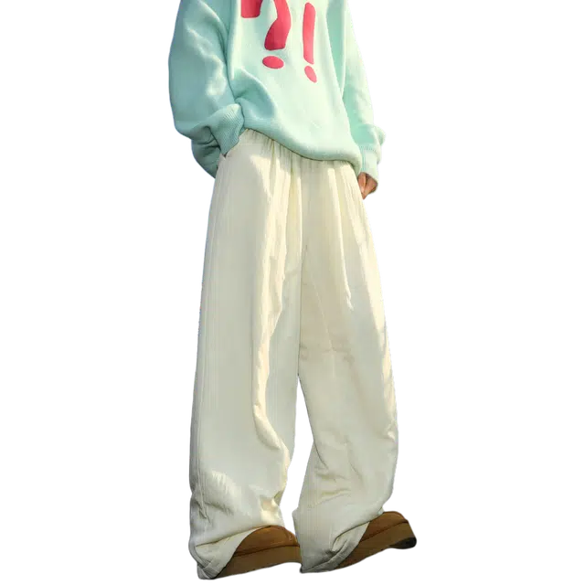 SZSX cityboy