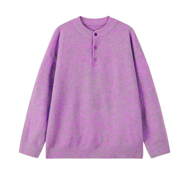 TESTUNG oversize