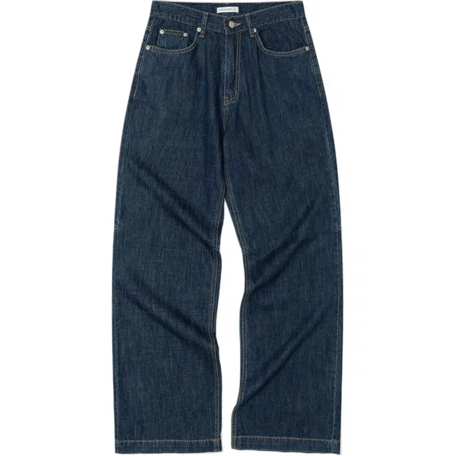 LOW CLASSIC SS25 Lc