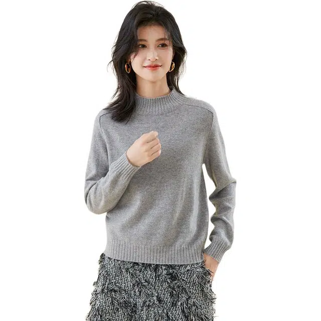 JINJU