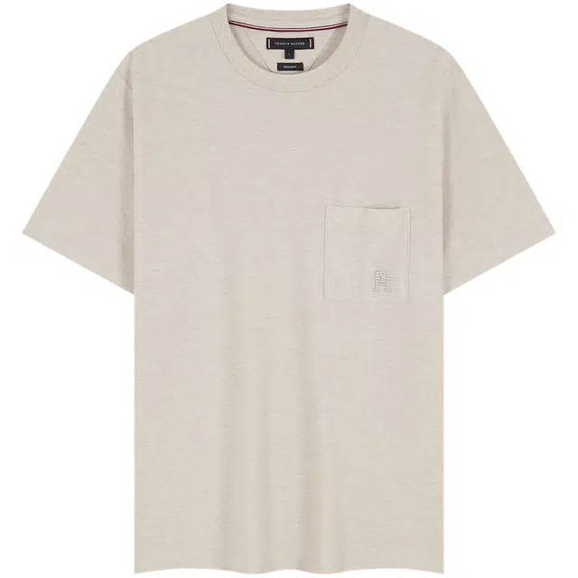 Tommy Hilfiger T