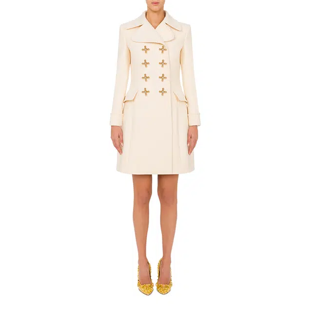 MOSCHINO