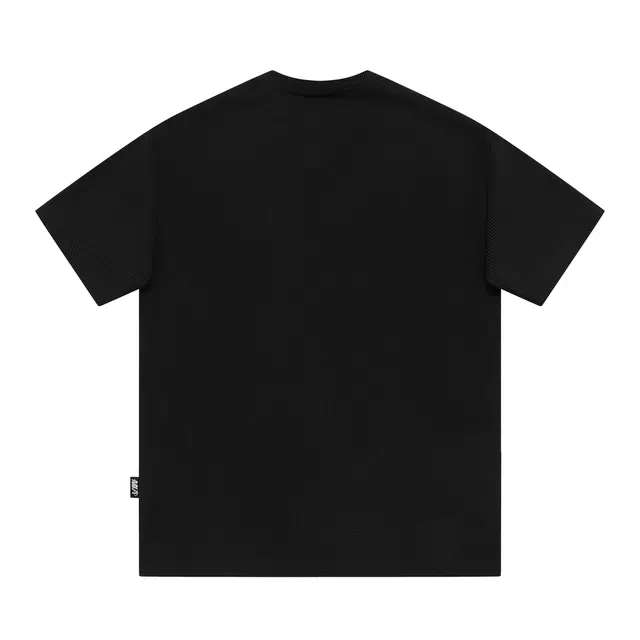 MPA PUMPCLUB T