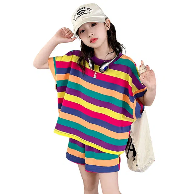 FIRS kids 2