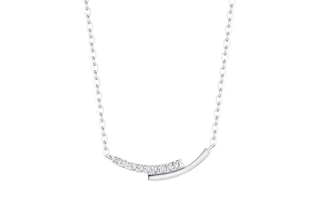 DAISY BEAUTY S925