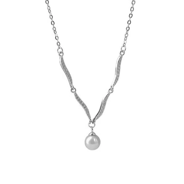 U ZIRCON ins S925