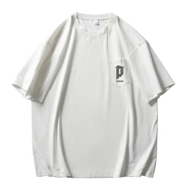 Pimio T