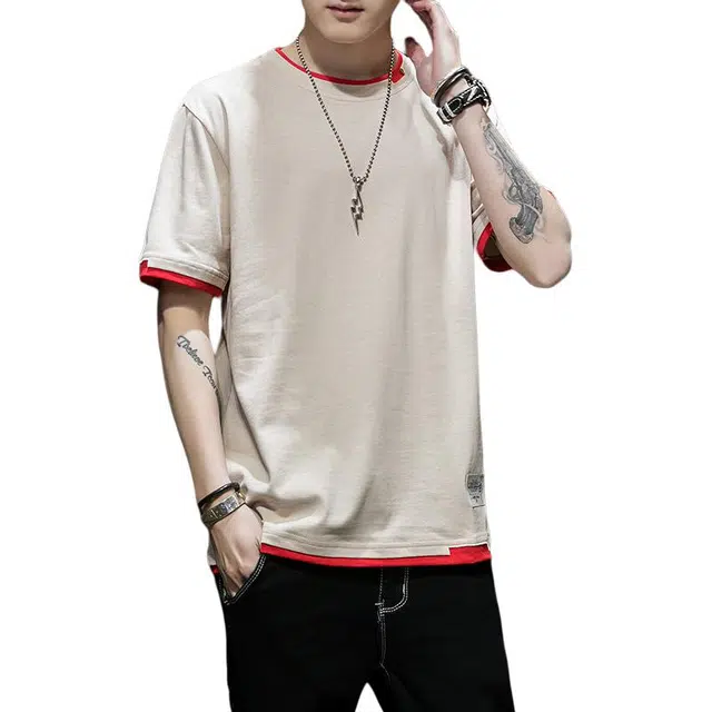NAXUSTO T