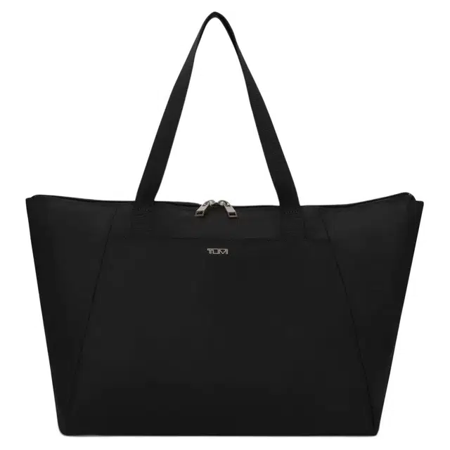 TUMI Voyageur Tote