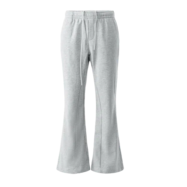 GOSNACE cleanfit