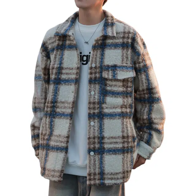 RAP PANDA cityboy