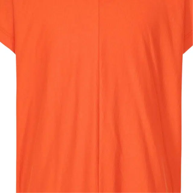 Homme Pliss Issey Miyake FW25 T