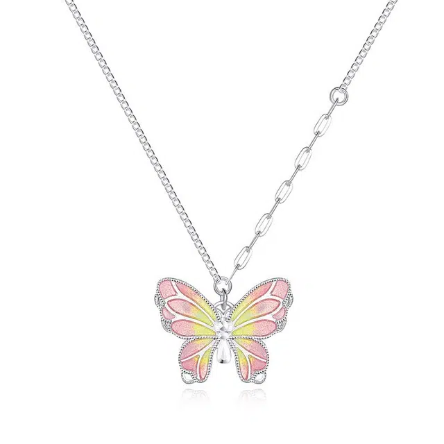 NIGHT RIDER DRIGINAL 999