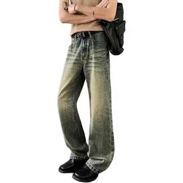 HIPHOPPUNKS vibecleanfit