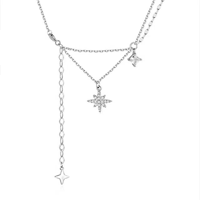 zoo jewel S25