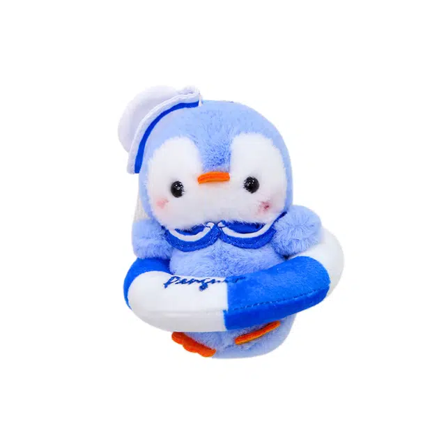 LALABABY 10cm13cm
