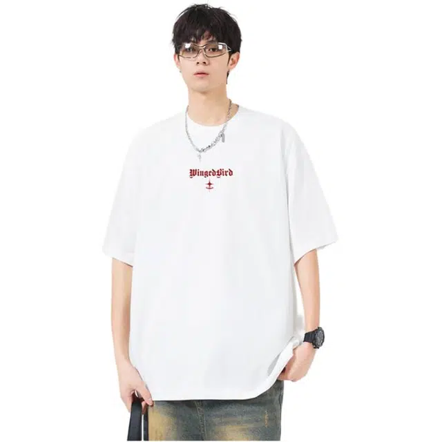 PIERRE CARDIN T