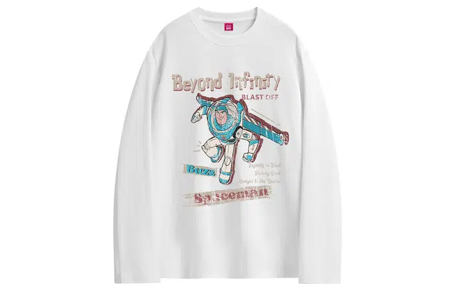 Disney T