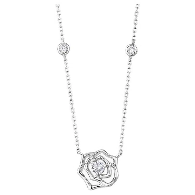 NIGHT RIDER DRIGINAL 925