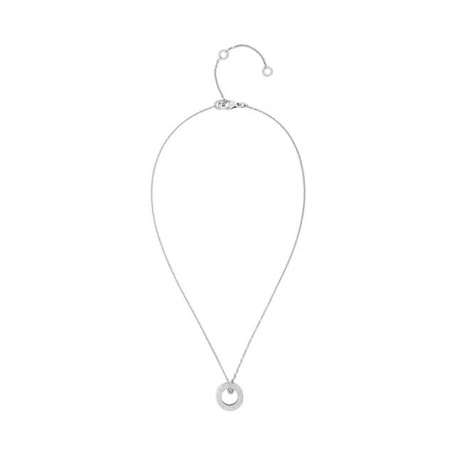 BVLGARI B.Zero1