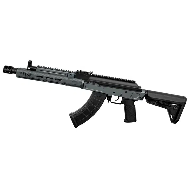 MB47AKCS