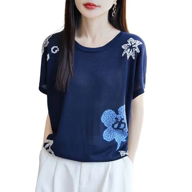 PIERRE CARDIN T