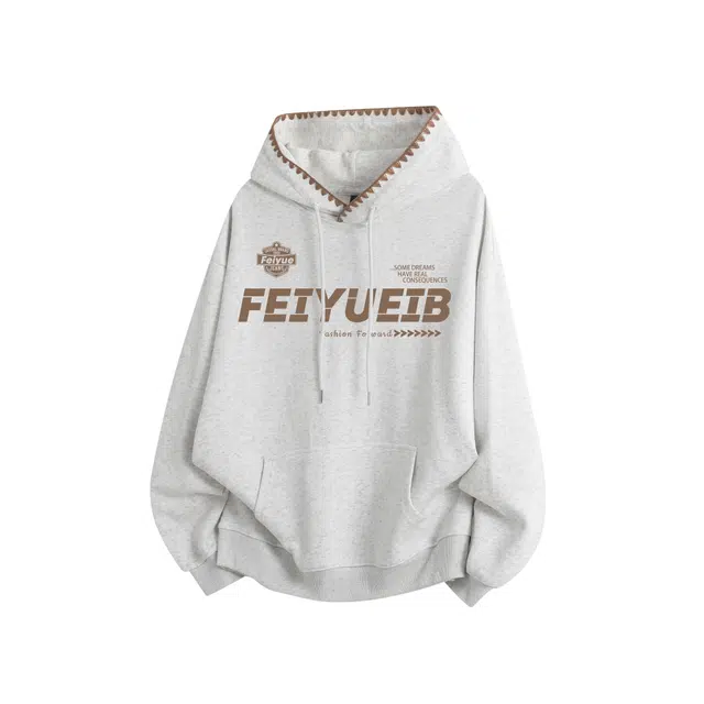 Feiyue