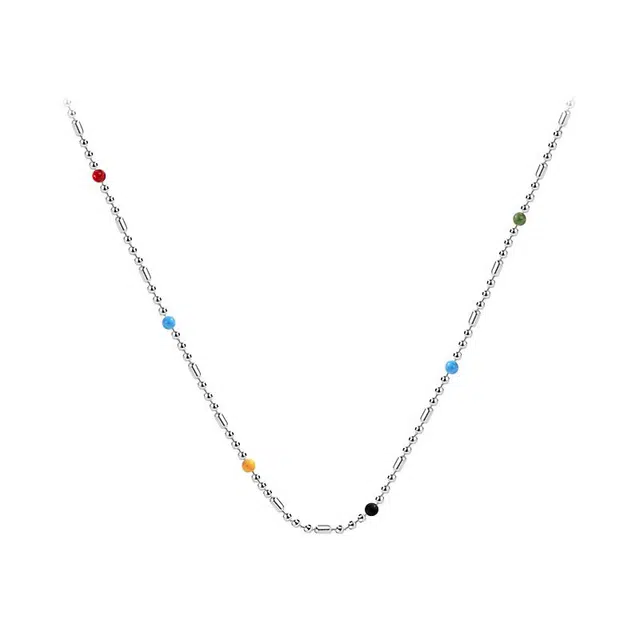JESCAKOO S925