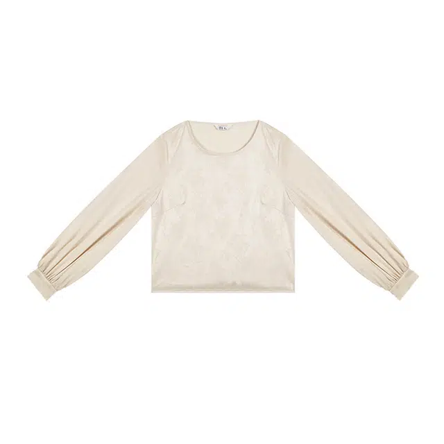 织造司 新中式盘扣连衣裙高级感气质长袖套装裙汉元素内搭圆领衫国风改良无袖马面连衣裙汉服 女款