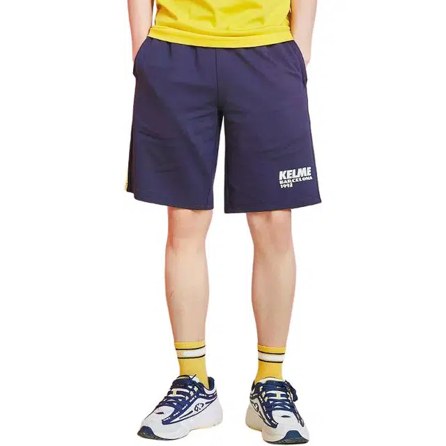 KELME