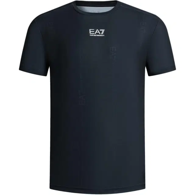 EMPORIO ARMANI EA7 LogoT