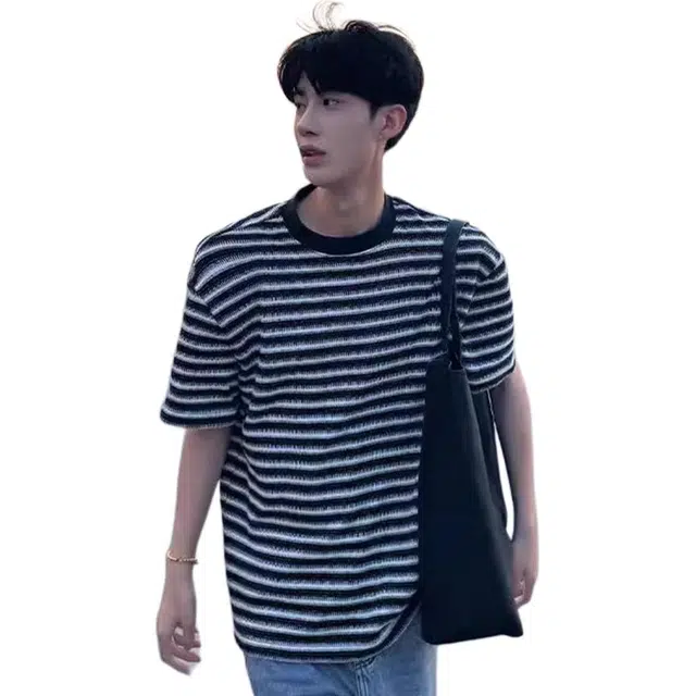 weles T