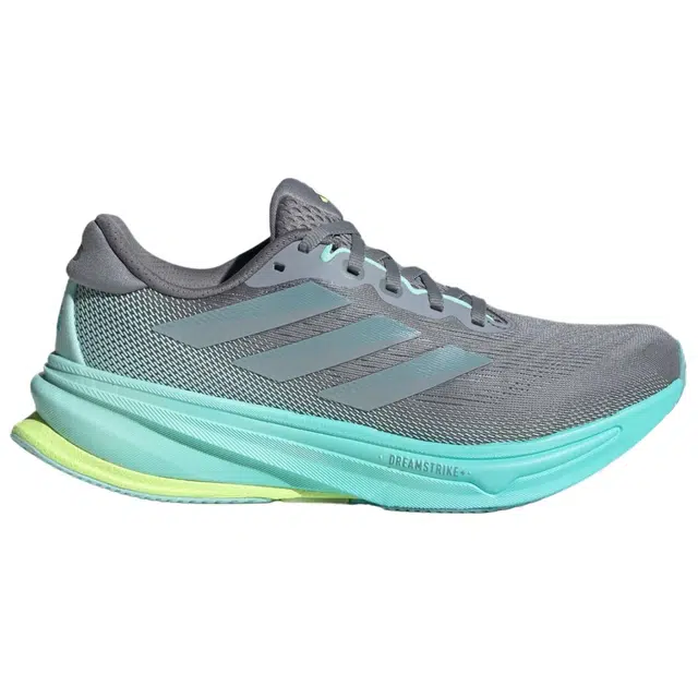 adidas Supernova Rise 2