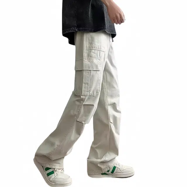 ICEGZ37