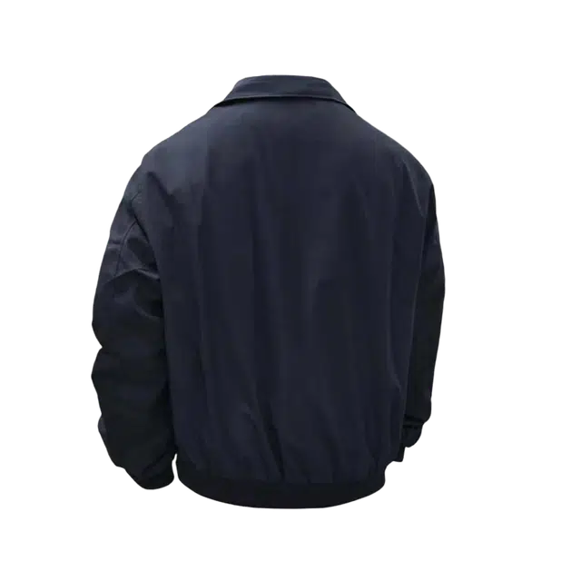 SAGP cleanfitvibebomber