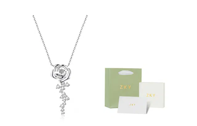 ZKY