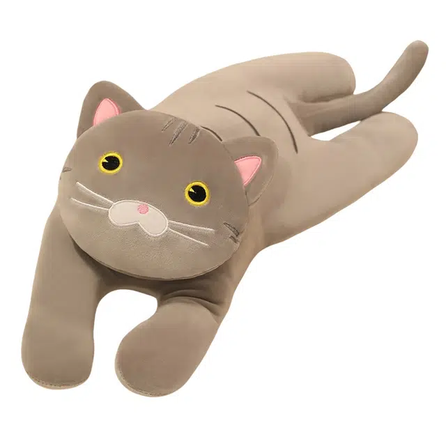 JBBCN 30cm50cm70cm