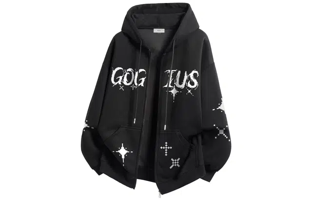 GOGIU