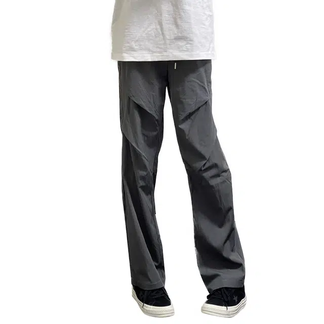 masongarments