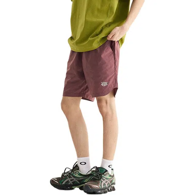 norybrand
