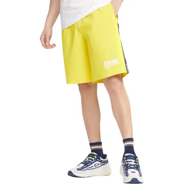 KELME