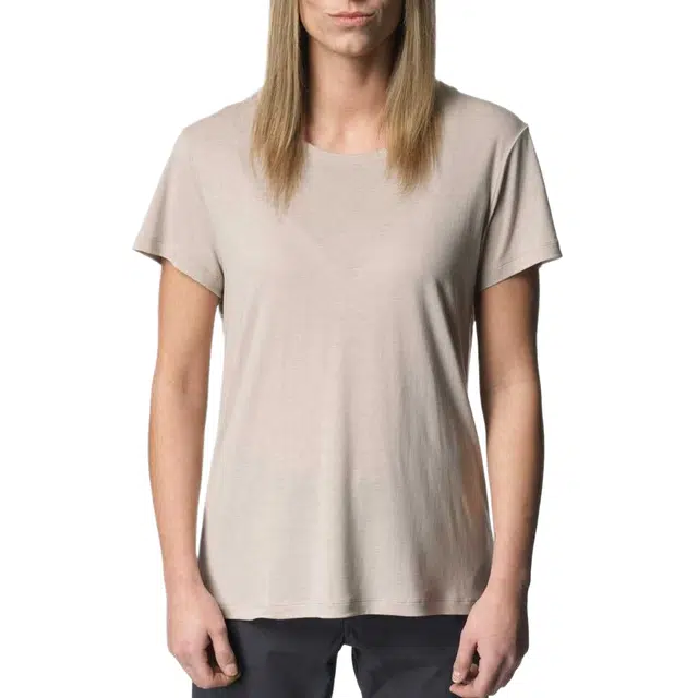 Houdini T